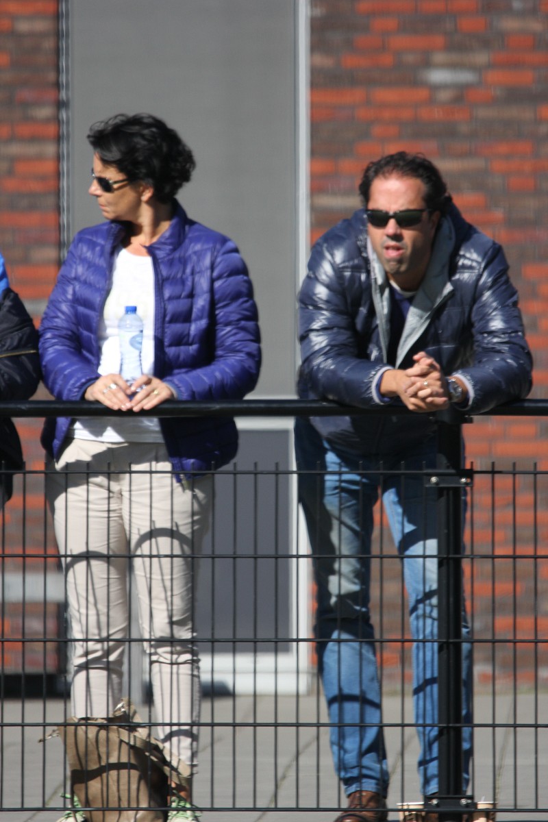 tilburg_280913 031.jpg